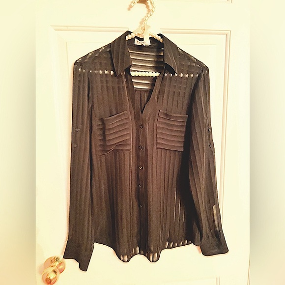 Express Portofino - Picture 2 of 10